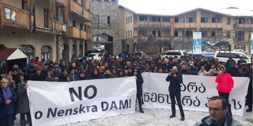 nenskra_dam_svaneti